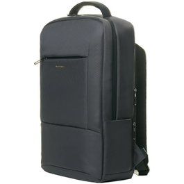 Vention Mochila KRNB0 para Portátiles hasta 15.6" 23L Gris Oscuro